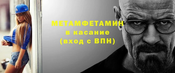 индика Алексин
