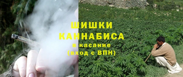 гидра Алзамай
