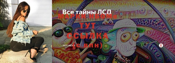 гидра Алзамай