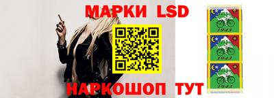 не бодяженный Тверь