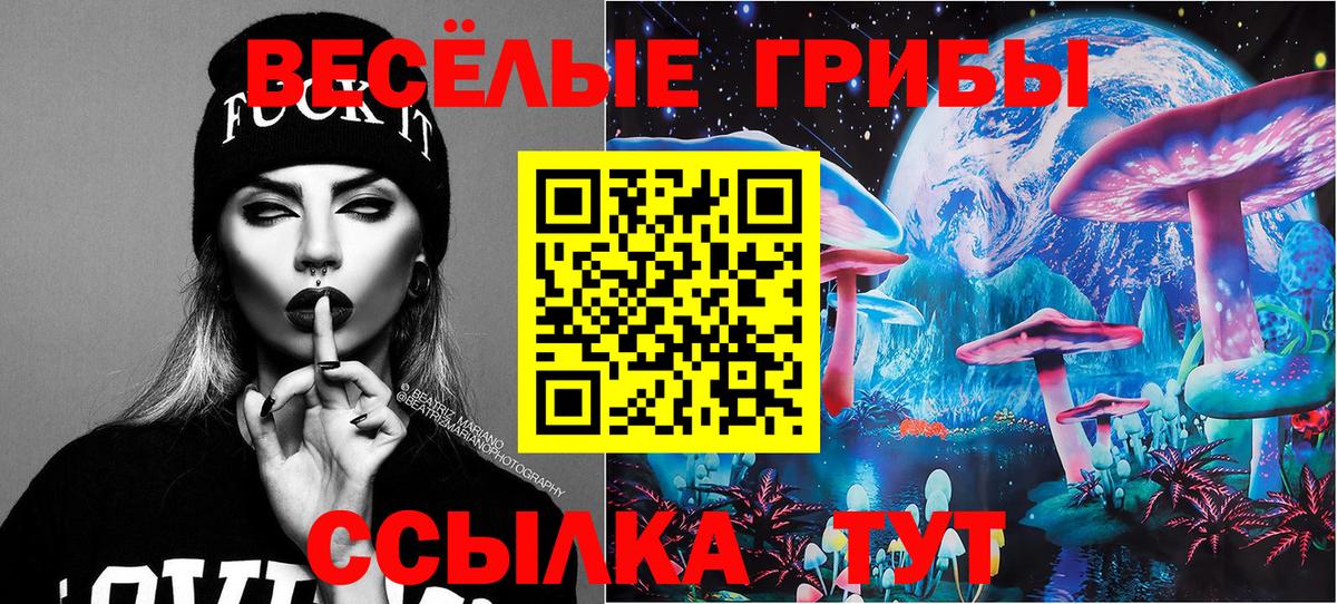 Галлюциногенные грибы мицелий Нижнеудинск