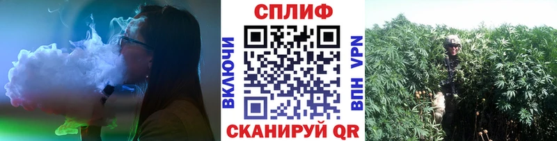 купить наркотики сайты Нижнеудинск Каннабис Ganja